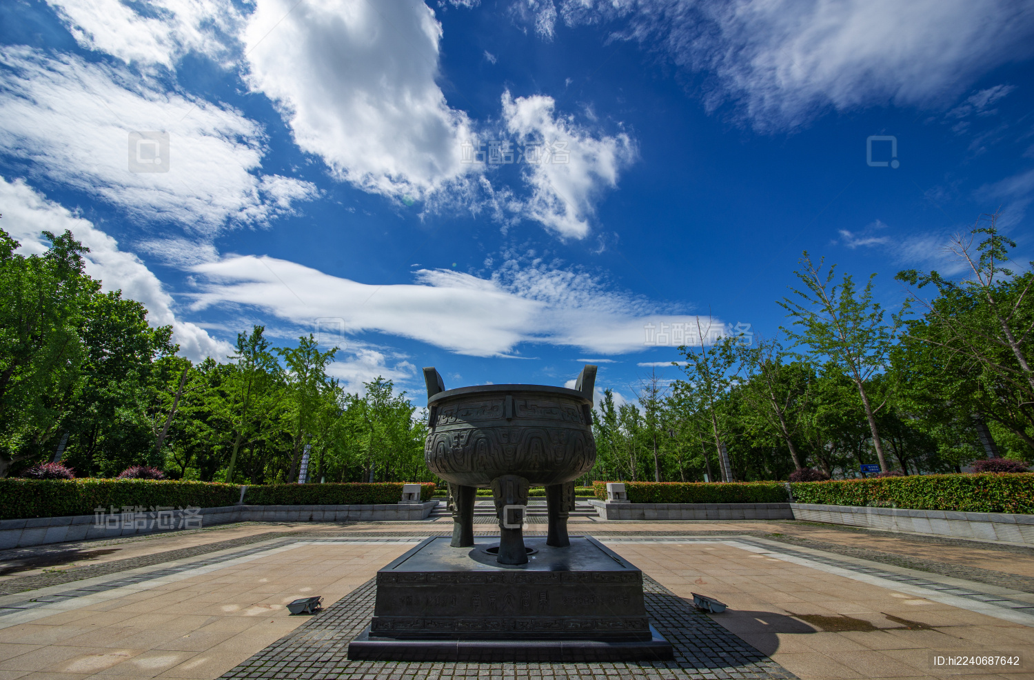 南京大学有哪些