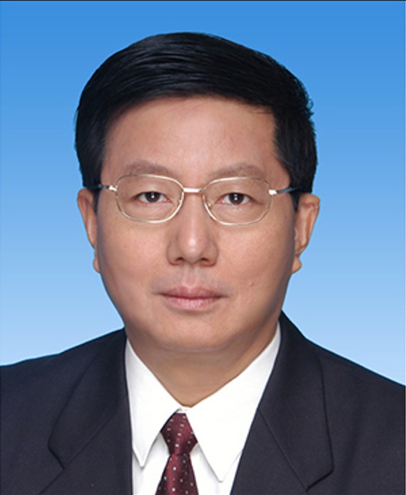合肥工业大学毕业要多少学分