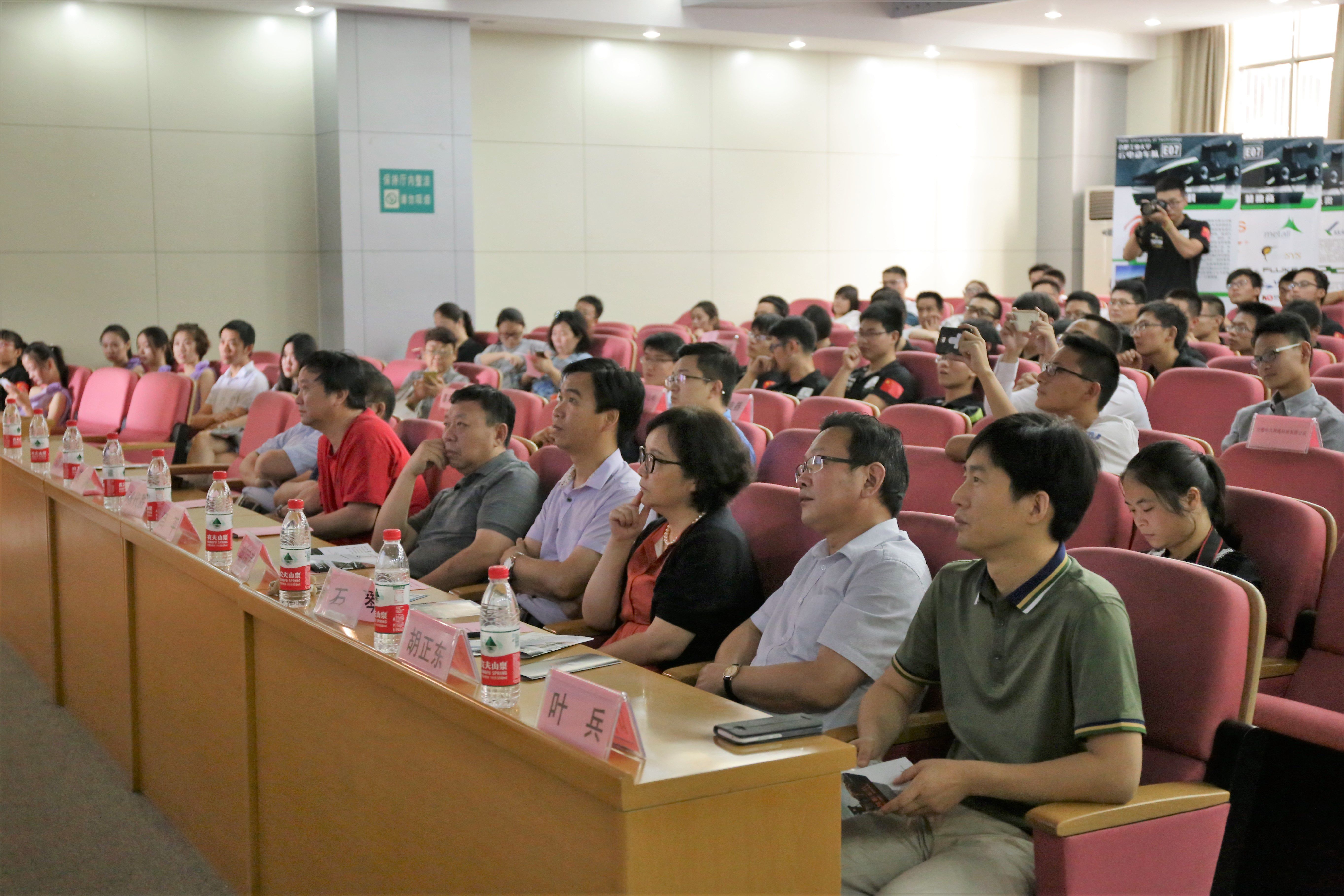合肥工业大学毕业要多少学分