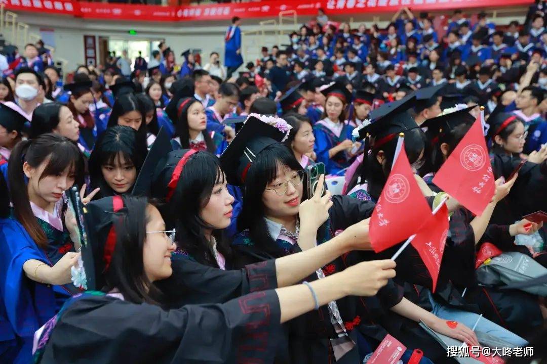 上海财经大学文凭被国际认可吗