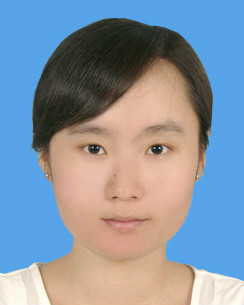 北京师范大学毕业证明书是真的吗?