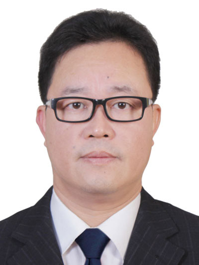 福州大学学历