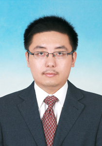 湖南大学毕业证长啥样