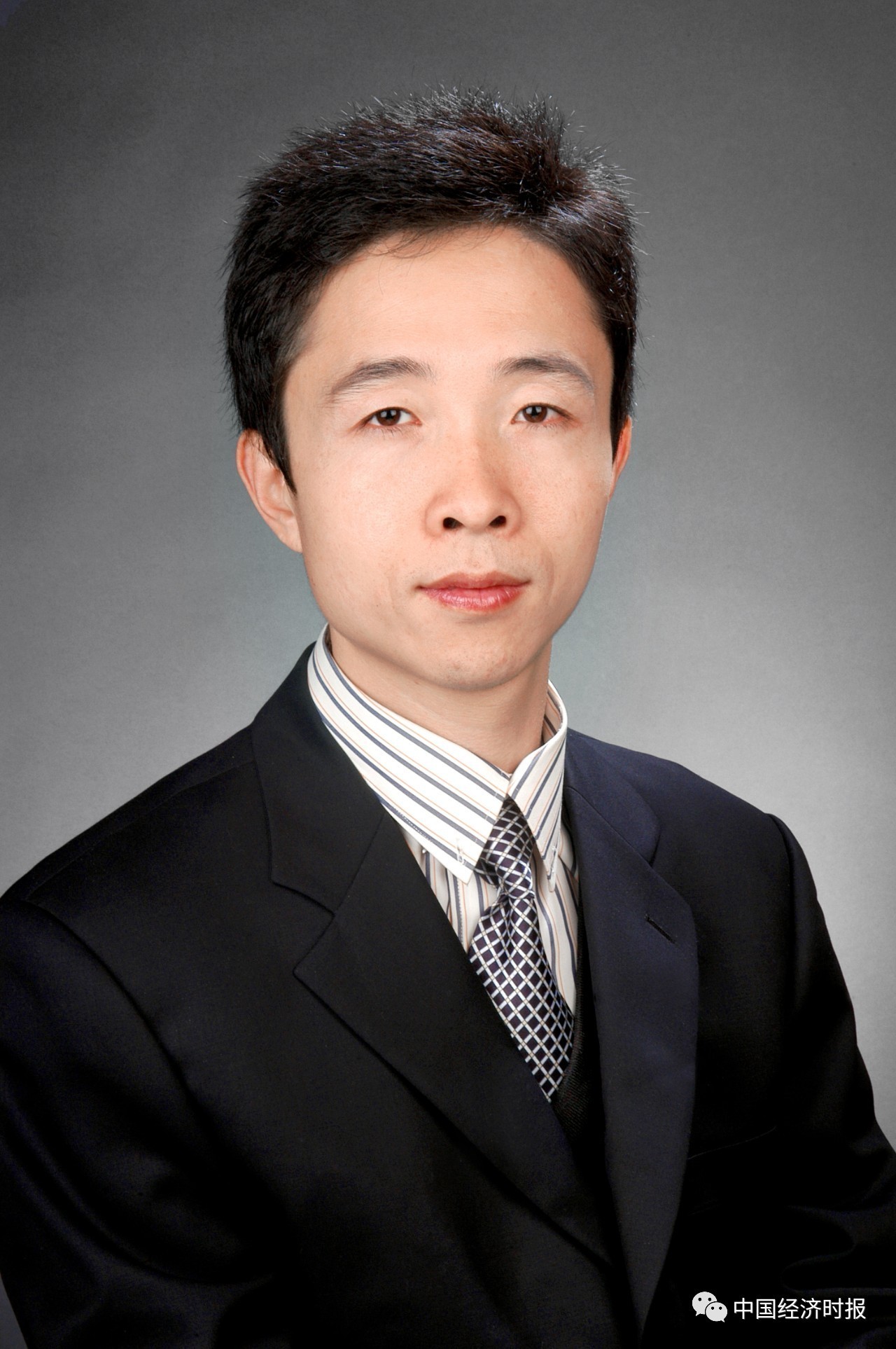 中央财经大学毕业证书发放时间