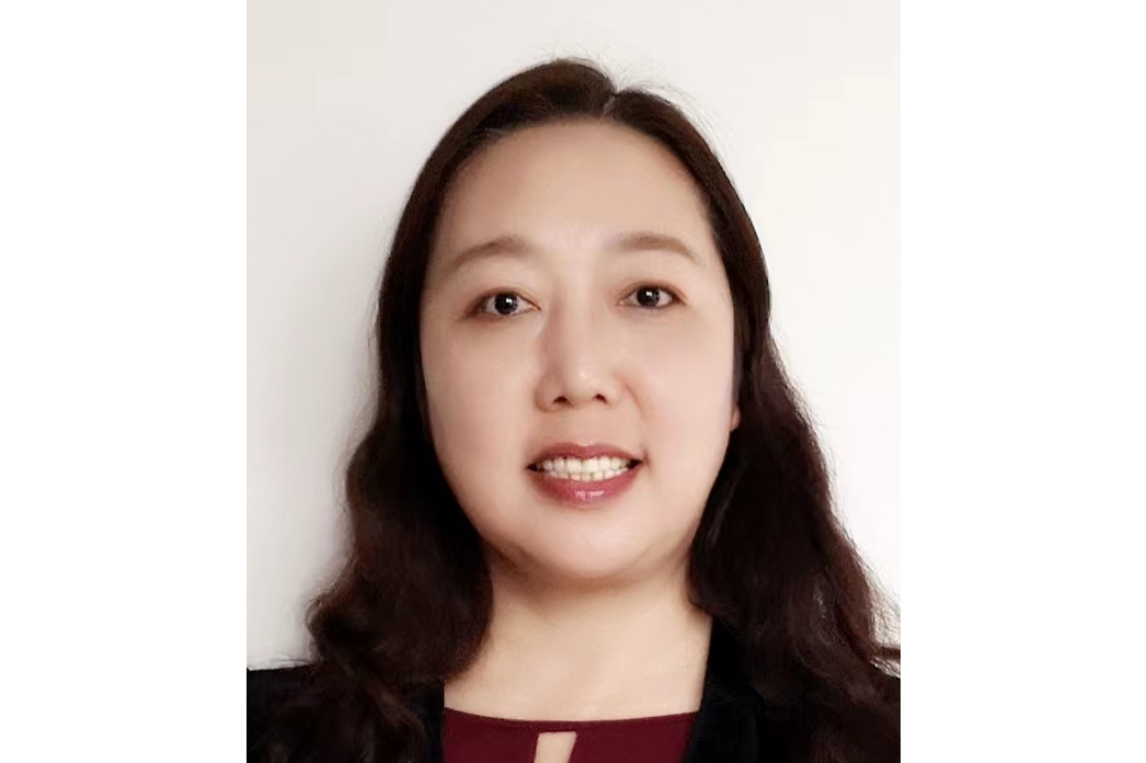中国矿业大学认可度高吗