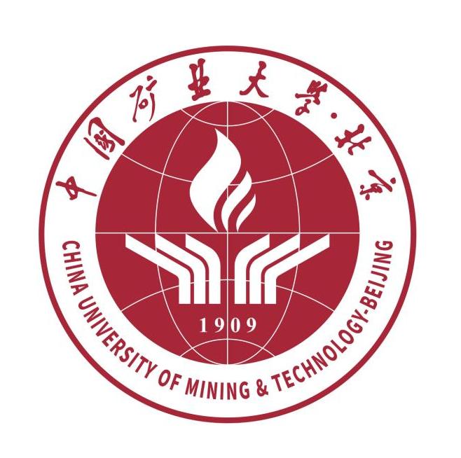 中国矿业大学认可度高吗