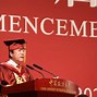 在中国政法大学就读是啥体验