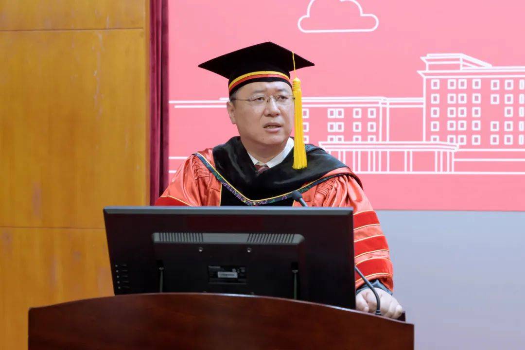 电子科技大学学历证书