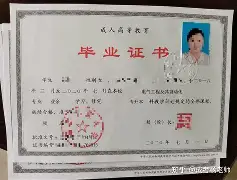 西南财经大学毕业证补办