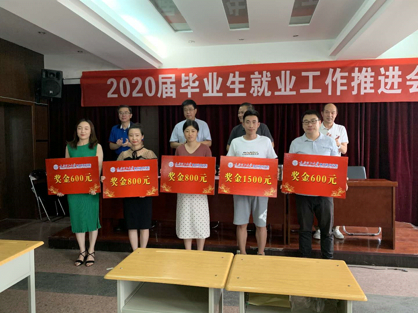 太原理工大学毕业证要求