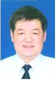 太原理工大学毕业证要求