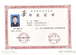 华北电力大学保定的毕业证