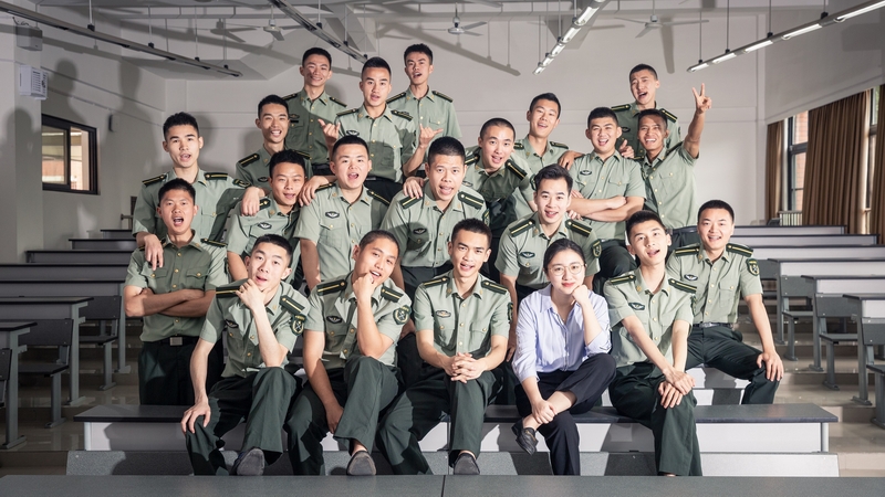西南交通大学含金量