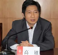 华中农业大学本科毕业要求