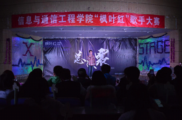 北京邮电大学认可度
