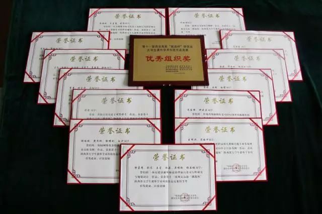 陕西师范大学是什么学历