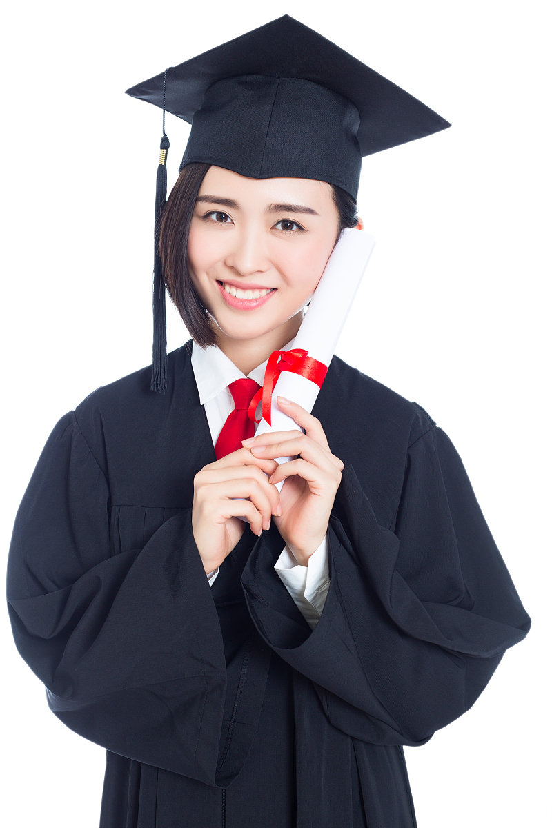 天津大学学历
