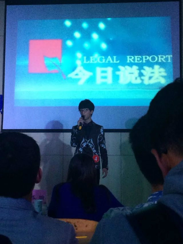 新疆大学毕业证查询网