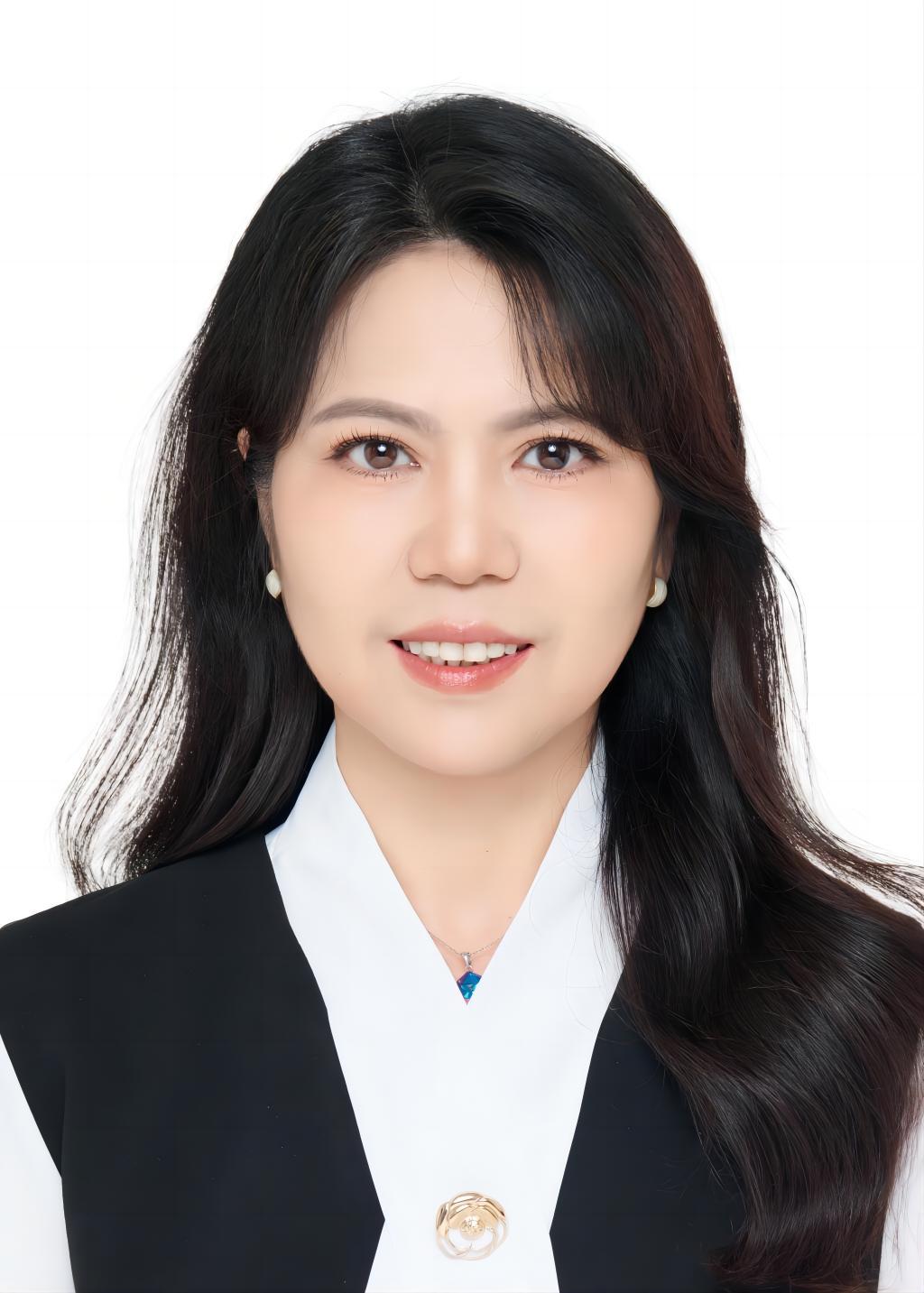 长安大学毕业证补办